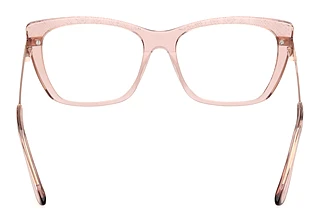 Rear view Guess GU50246 (057)