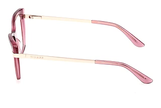 Side view Guess GU50246 (081)