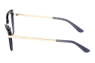 Side view Guess GU50246 (090)