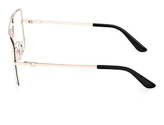 Side view Guess GU50248 (002)