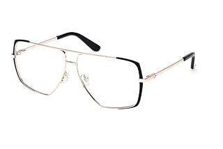Front view Guess GU50248 (002)