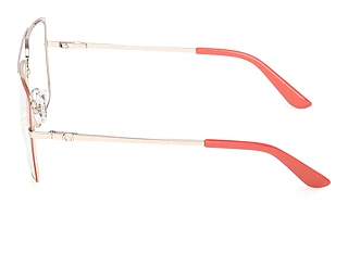 Side view Guess GU50248 (043)