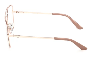 Side view Guess GU50248 (058)