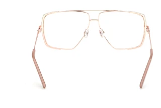 Rear view Guess GU50248 (058)