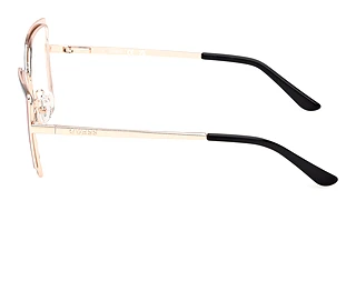 Side view Guess GU50249 (005)