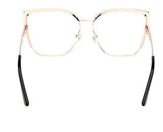 Rear view Guess GU50249 (005)