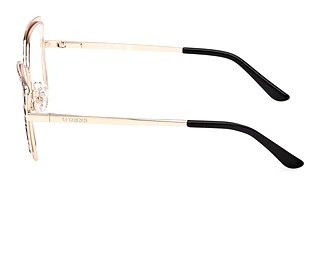 Side view Guess GU50249 (028)