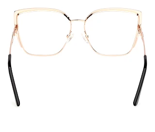 Rear view Guess GU50249 (028)