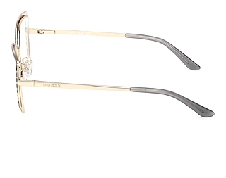 Side view Guess GU50249 (033)