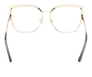 Rear view Guess GU50249 (033)