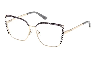 Front view Guess GU50249 (033)