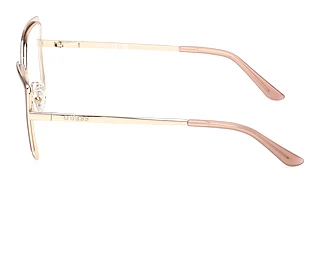 Side view Guess GU50249 (059)