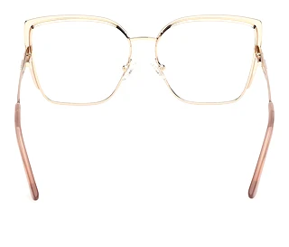 Rear view Guess GU50249 (059)