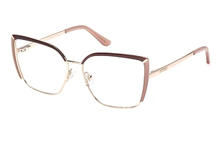 Front view Guess GU50249 (059)