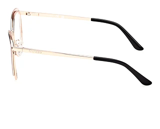 Side view Guess GU50250 (005)