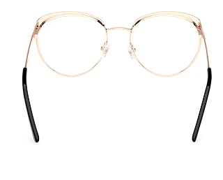 Rear view Guess GU50250 (005)