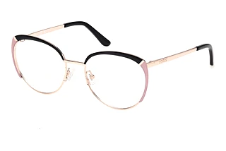 Front view Guess GU50250 (005)