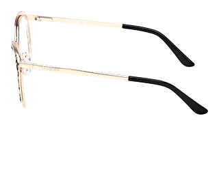 Side view Guess GU50250 (028)