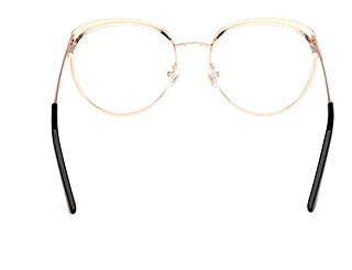 Rear view Guess GU50250 (028)