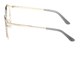 Side view Guess GU50250 (033)