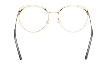 Rear view Guess GU50250 (033)