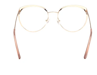 Rear view Guess GU50250 (059)