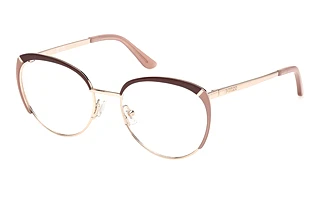 Front view Guess GU50250 (059)