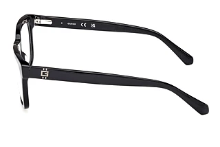 Side view Guess GU50251 (001)