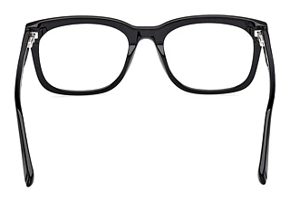 Rear view Guess GU50251 (001)