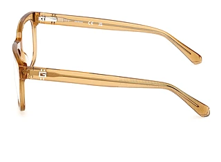 Side view Guess GU50251 (039)