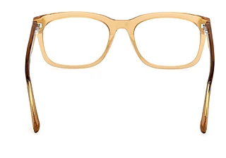 Rear view Guess GU50251 (039)