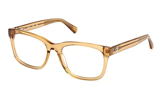 Front view Guess GU50251 (039)