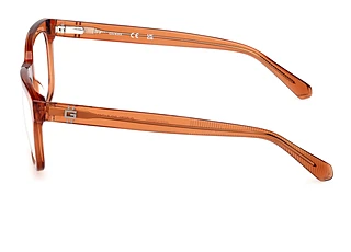 Side view Guess GU50251 (042)