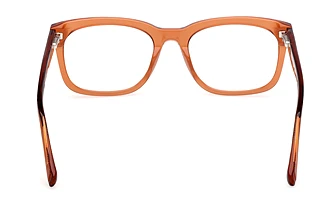 Rear view Guess GU50251 (042)