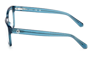 Side view Guess GU50251 (087)