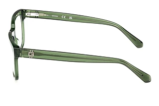 Side view Guess GU50251 (096)