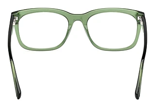 Rear view Guess GU50251 (096)