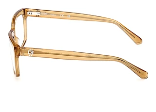 Side view Guess GU50252 (039)