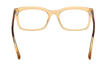 Rear view Guess GU50252 (039)