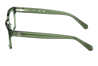 Side view Guess GU50252 (096)