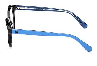 Side view Guess GU50263 (005)