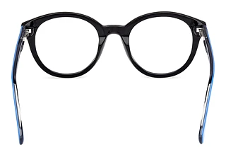 Rear view Guess GU50263 (005)