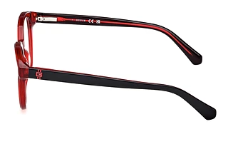 Side view Guess GU50263 (068)