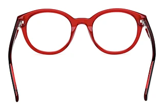 Rear view Guess GU50263 (068)