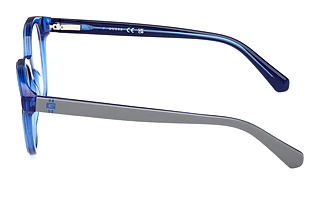 Side view Guess GU50263 (092)