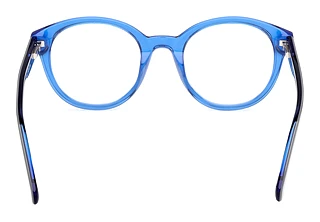 Rear view Guess GU50263 (092)