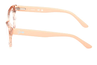 Side view Guess GU50264 (042)