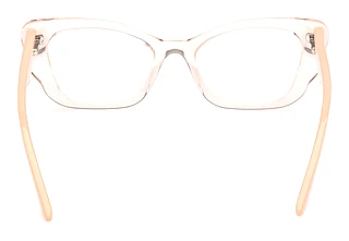 Rear view Guess GU50264 (042)