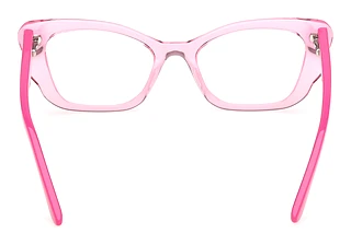 Rear view Guess GU50264 (075)