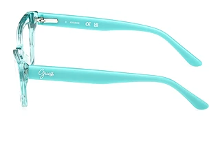 Side view Guess GU50264 (087)